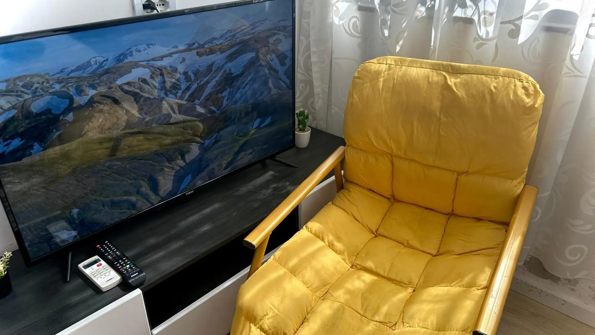 ***  Budget Hotel Tirana Albania
