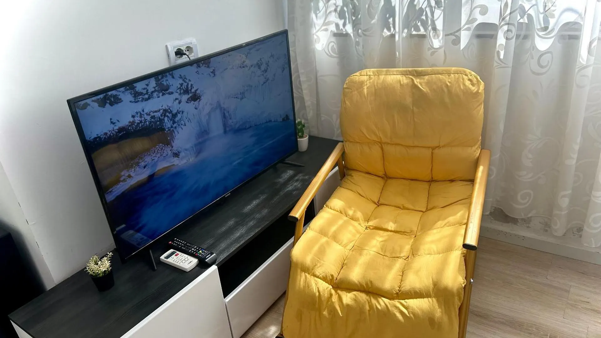 Budget Hotel Tirana Albania